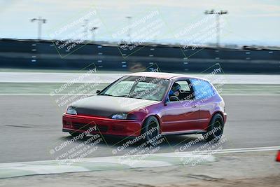 media/Sep-27-2025-Speed Ventures (Sat) [[6606706ef0]]/Red group/The Bowl/